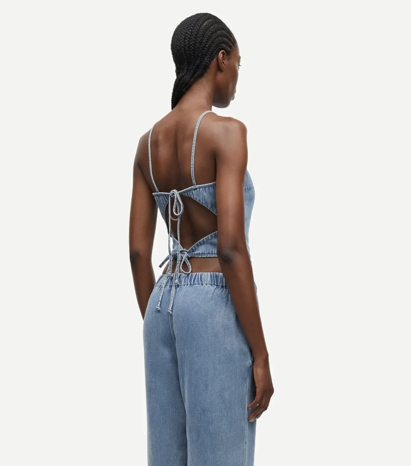 Sabellagio Top 15645