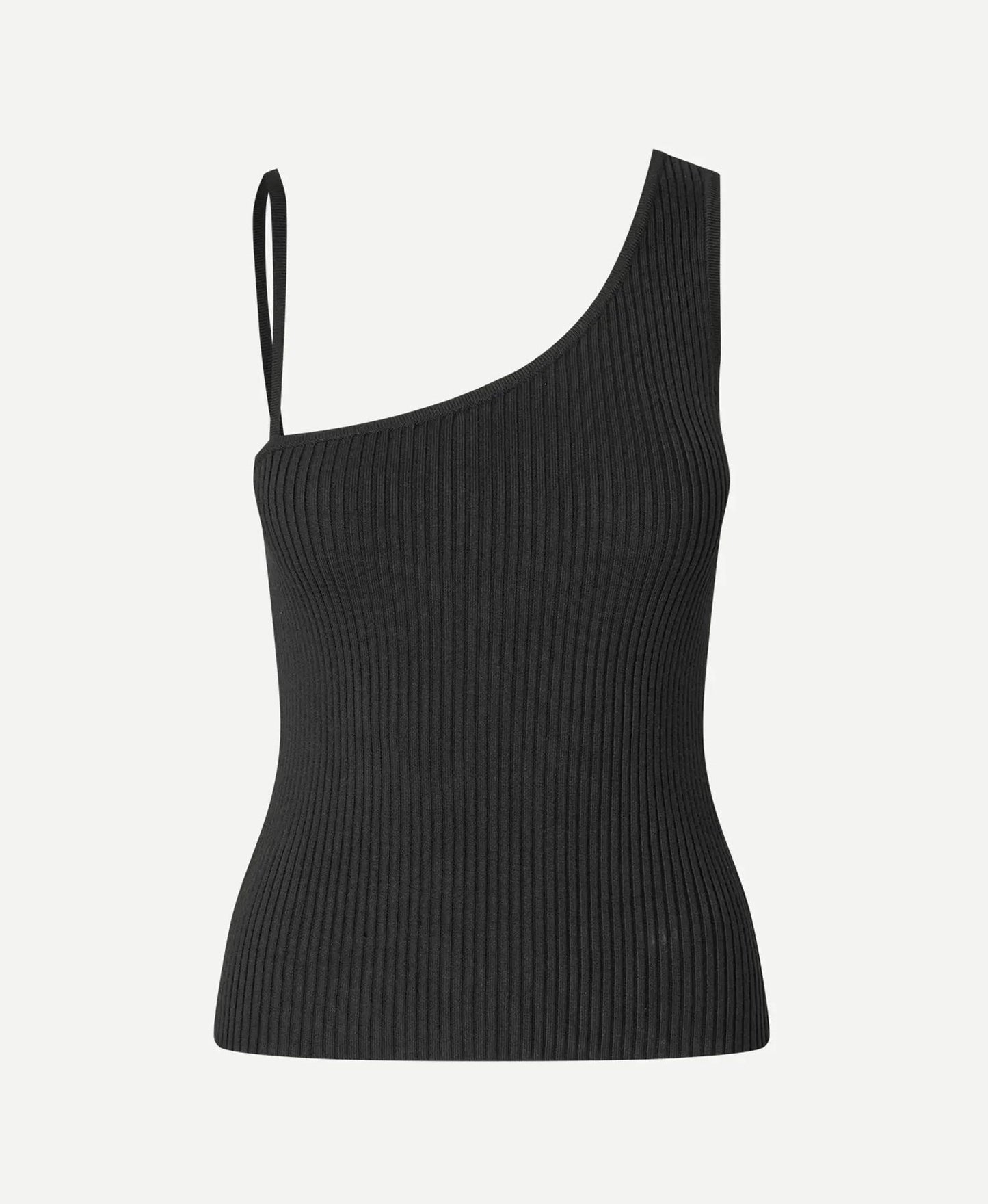 Sacheryl Top