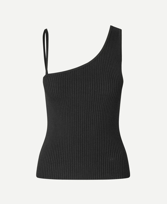Sacheryl Top