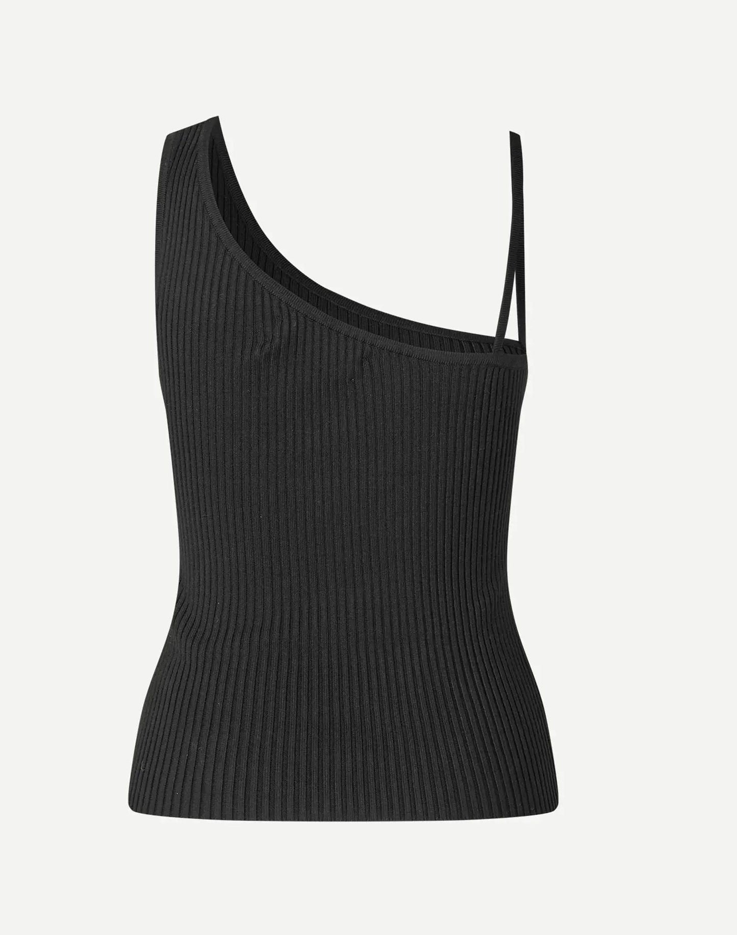 Sacheryl Top