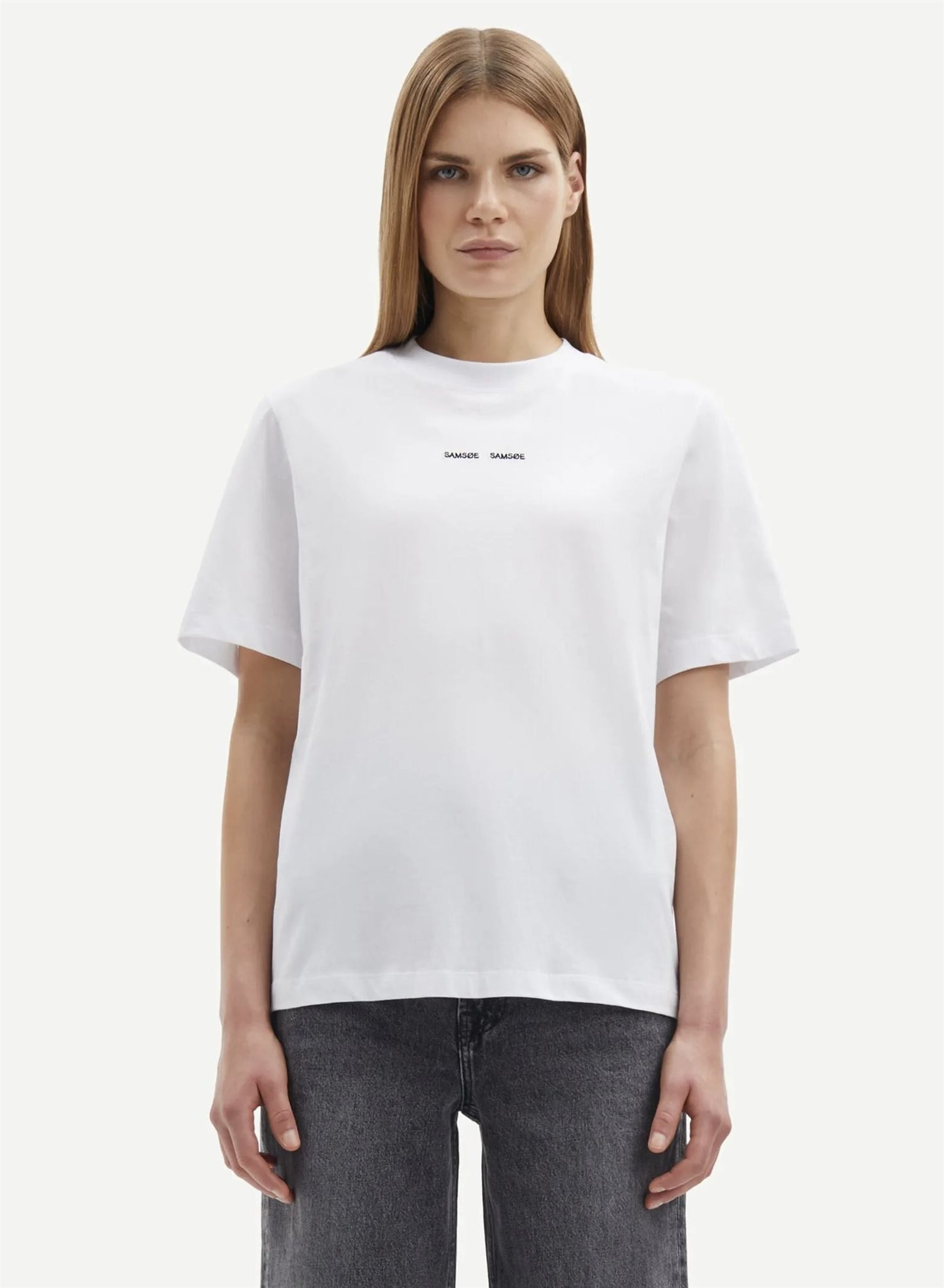 Sadalila t-shirt