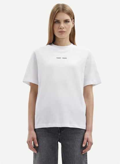 Sadalila t-shirt