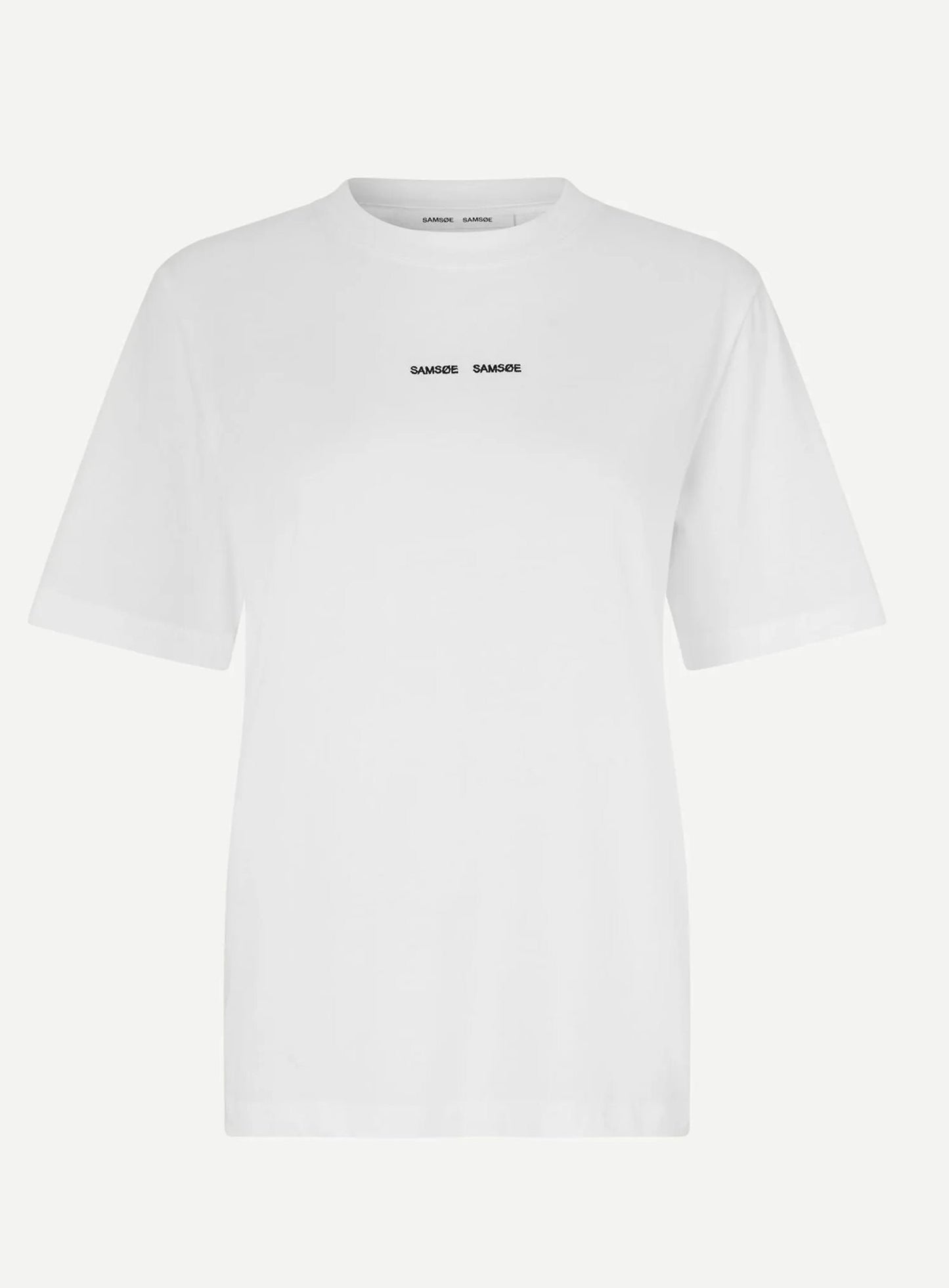 Sadalila t-shirt