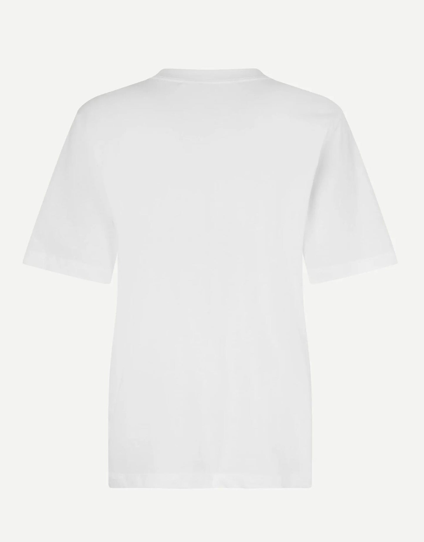 Sadalila t-shirt