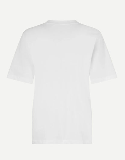 Sadalila t-shirt