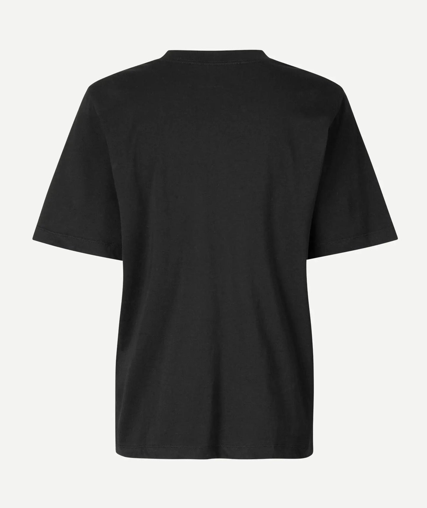 Sadalila t-shirt
