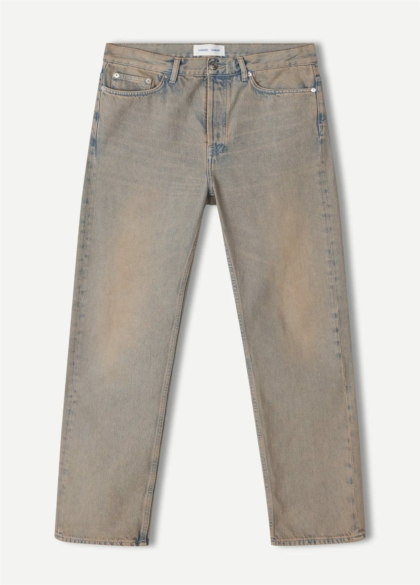 Saeddie jeans 14811