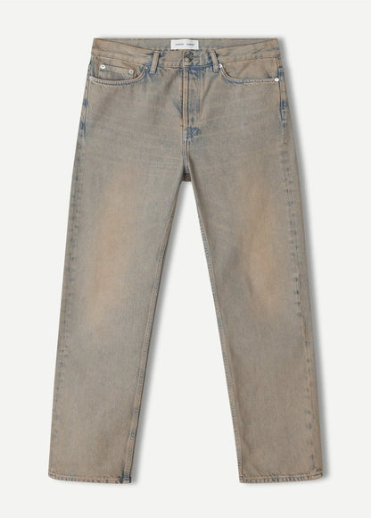 Saeddie jeans 14811