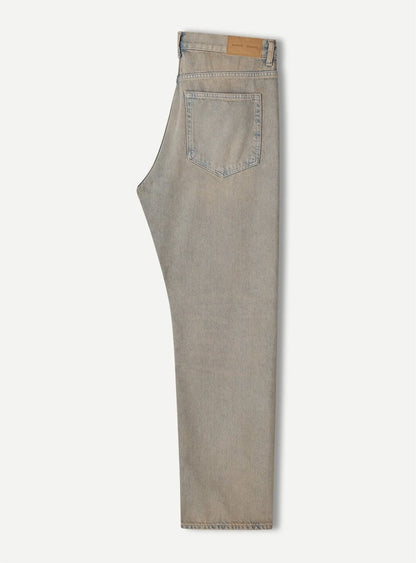 Saeddie jeans 14811