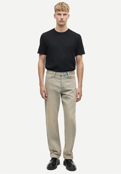 Saeddie jeans 14811