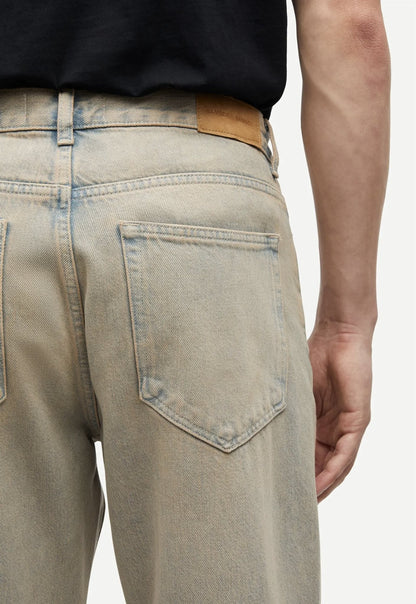Saeddie jeans 14811