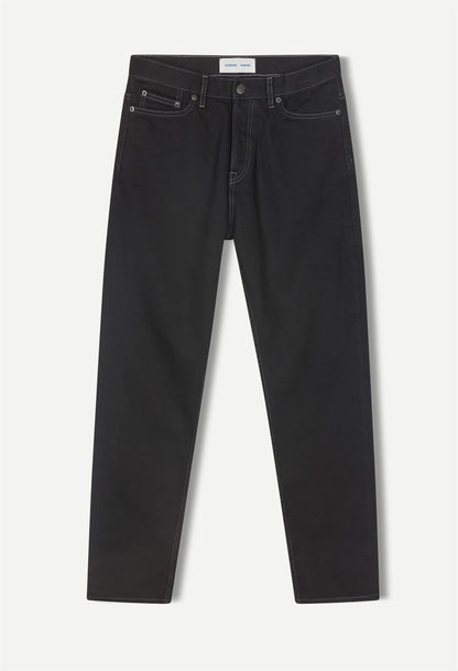 Saeddie jeans 15440