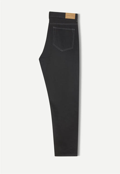 Saeddie jeans 15440