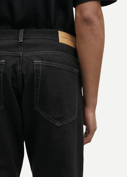 Saeddie jeans 15440