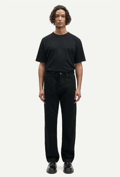 Saeddie jeans 15440