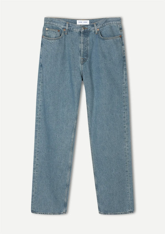 Saeddie jeans 15618