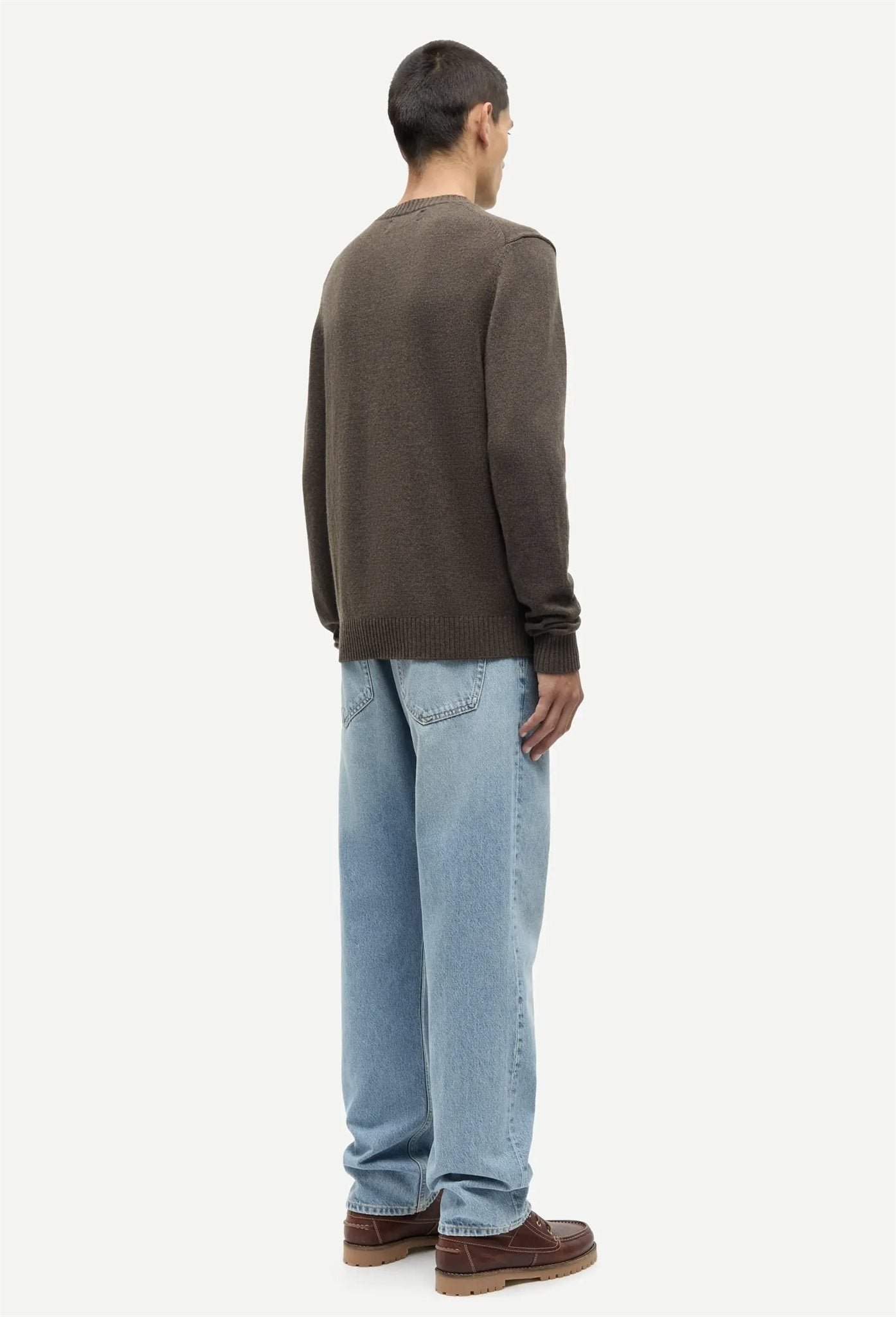 Saeddie jeans 15618