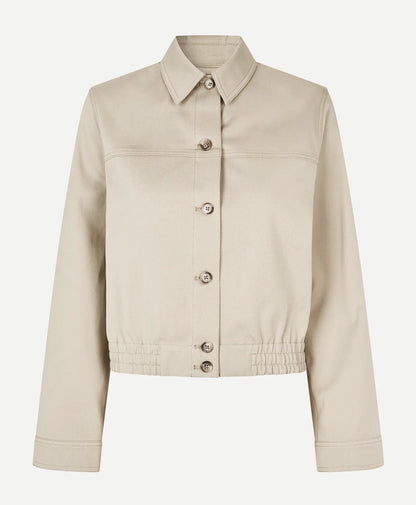 Saesmella shirt 15542