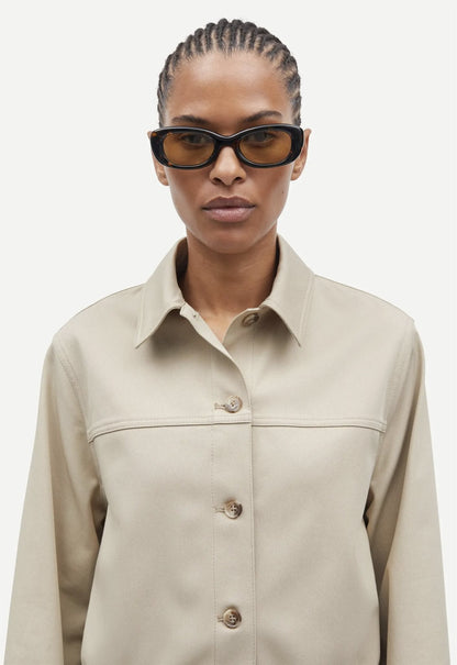 Saesmella shirt 15542