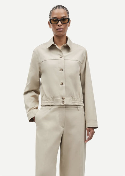 Saesmella shirt 15542