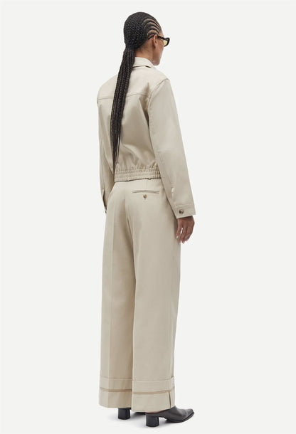 Saesmella shirt 15542