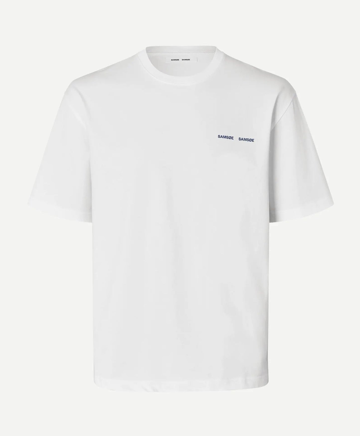 Saflorian shirt 11725
