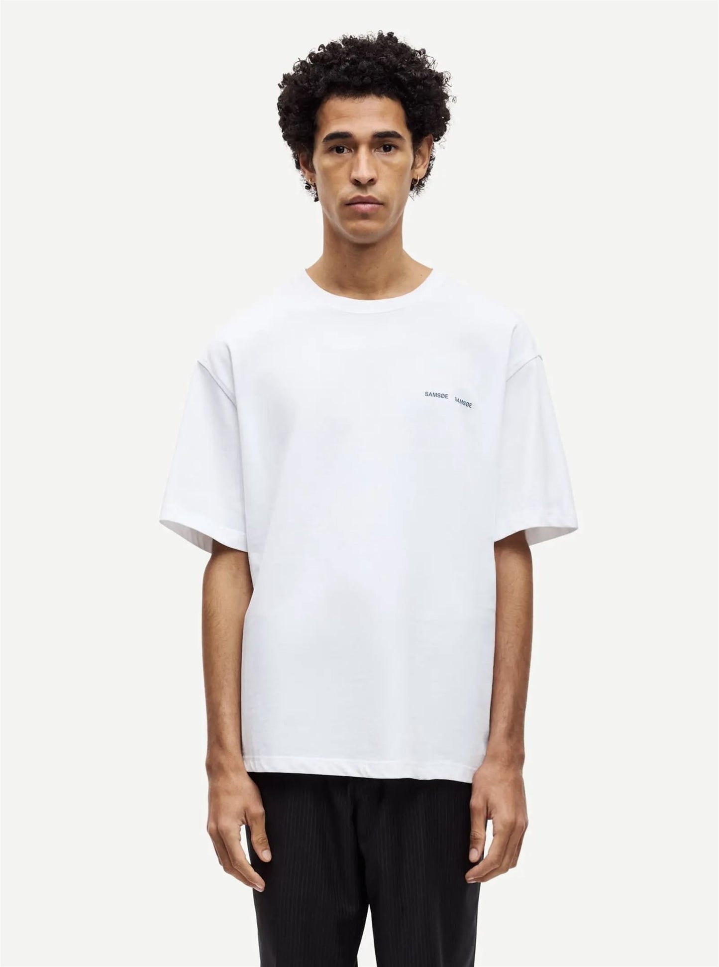 Saflorian shirt 11725
