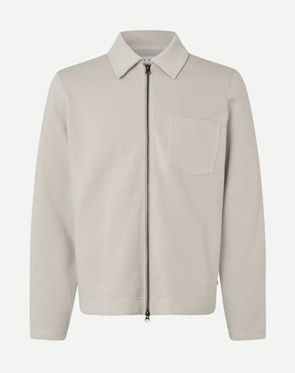 Sahannes full zip 15509