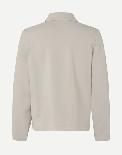 Sahannes full zip 15509