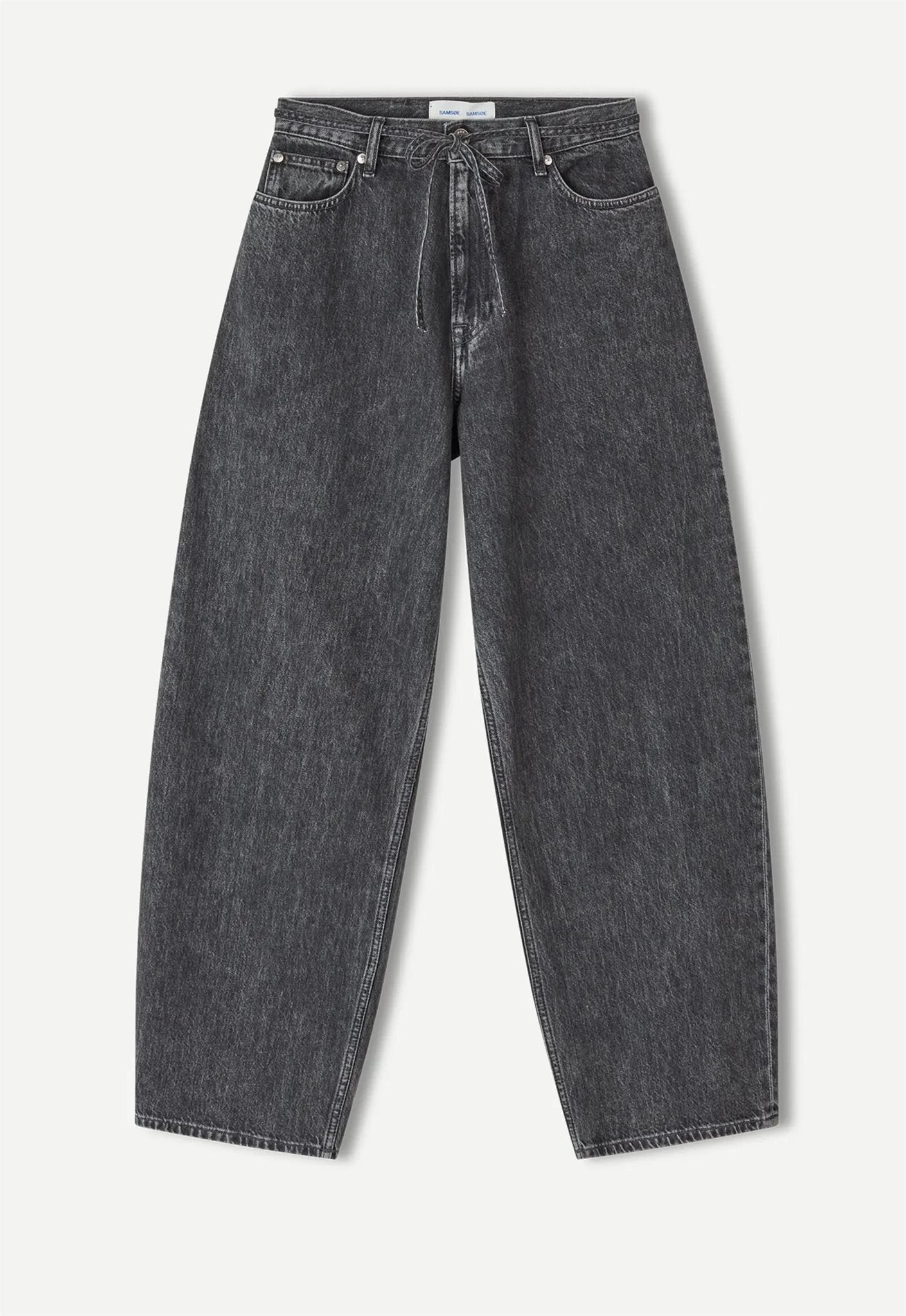 Saharper Jeans belt 15590