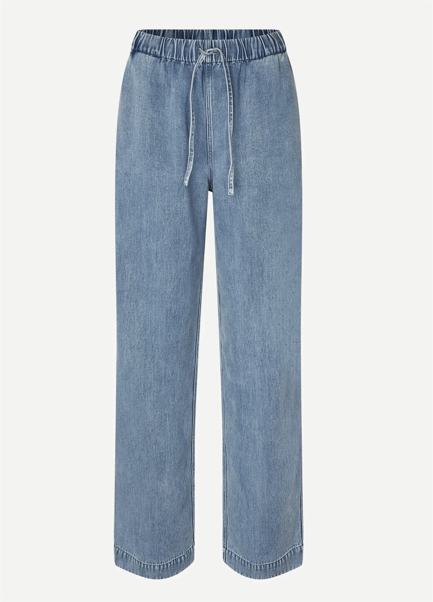 Sahoysa Trousers 15645