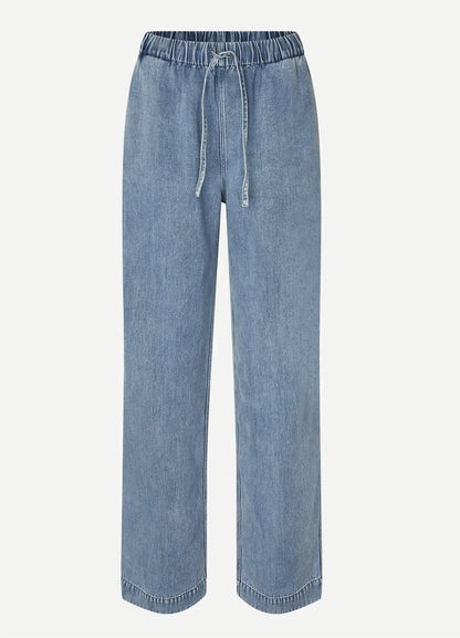 Sahoysa Trousers 15645