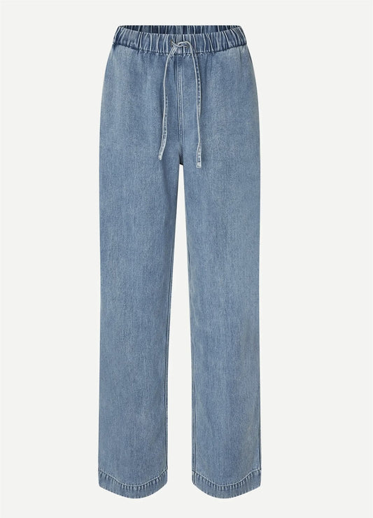 Sahoysa Trousers 15645