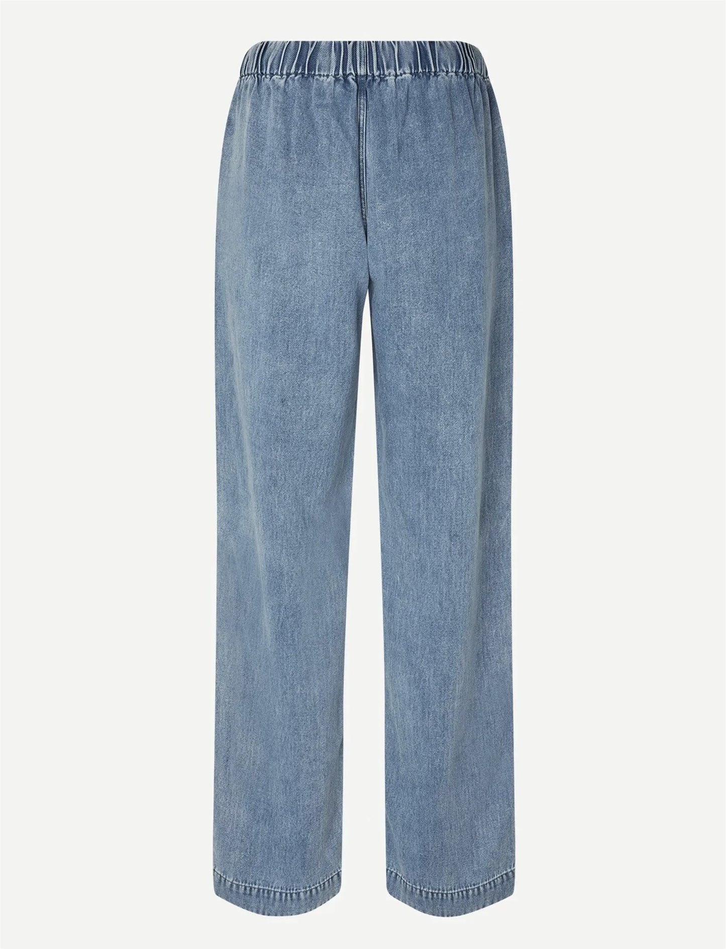 Sahoysa Trousers 15645