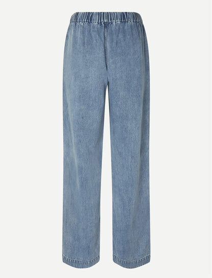 Sahoysa Trousers 15645