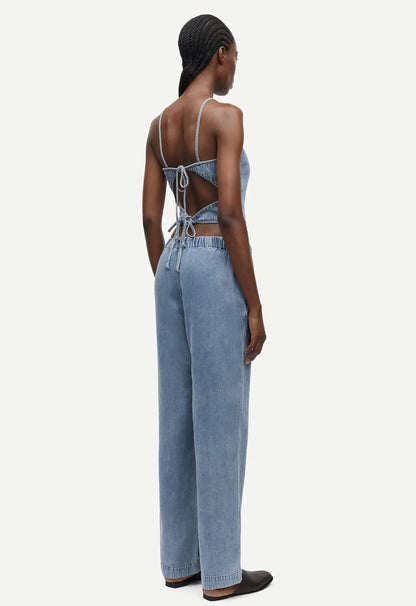 Sahoysa Trousers 15645
