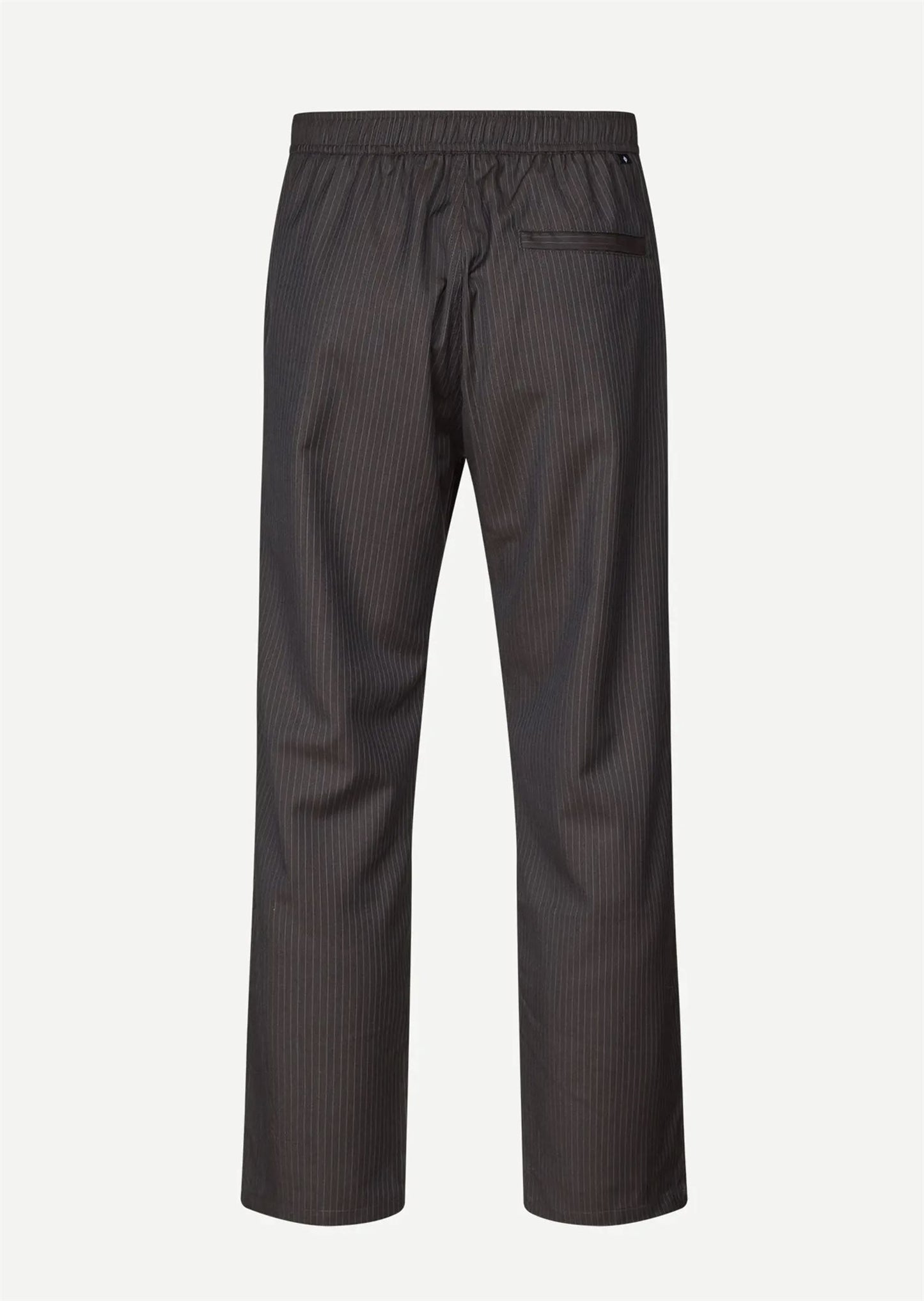 Sajabari X Trousers 15715