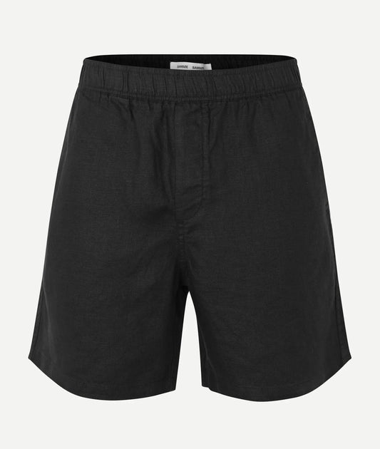 Sajabari shorts 14329