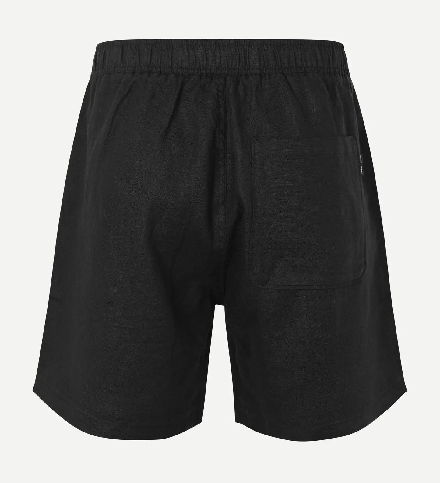 Sajabari shorts 14329
