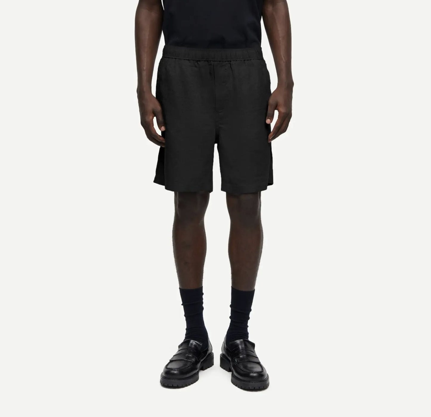 Sajabari shorts 14329