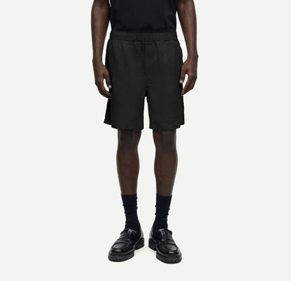 Sajabari shorts 14329