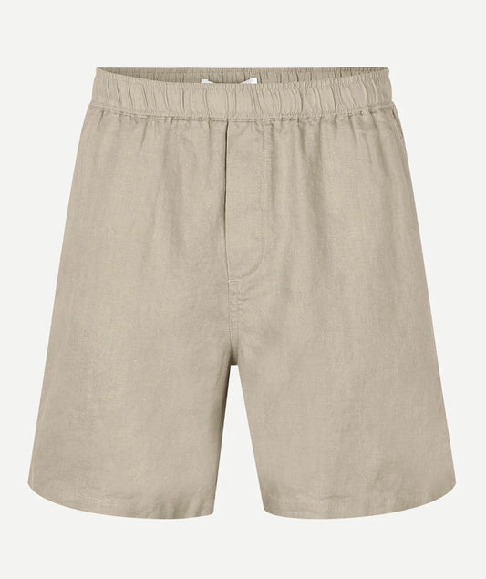 Sajabari shorts 14329