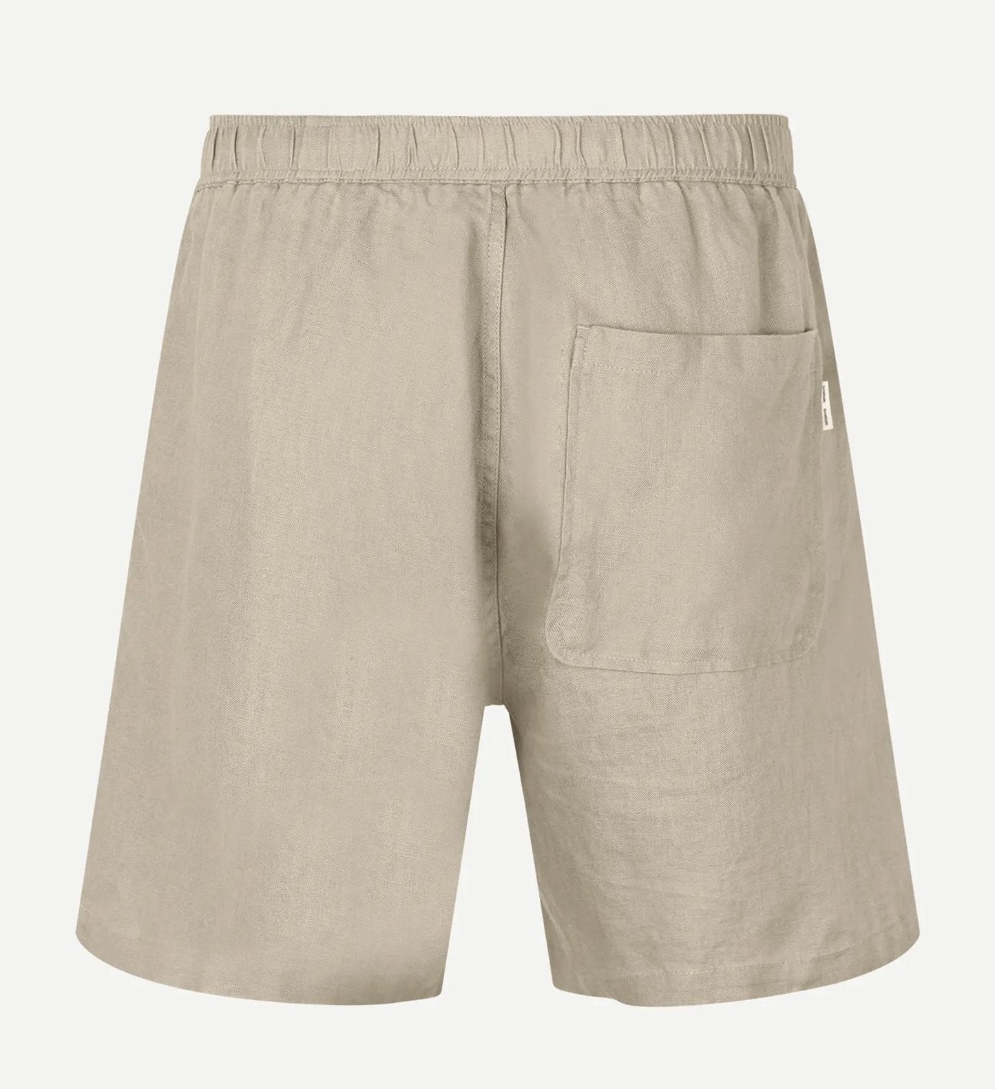 Sajabari shorts 14329