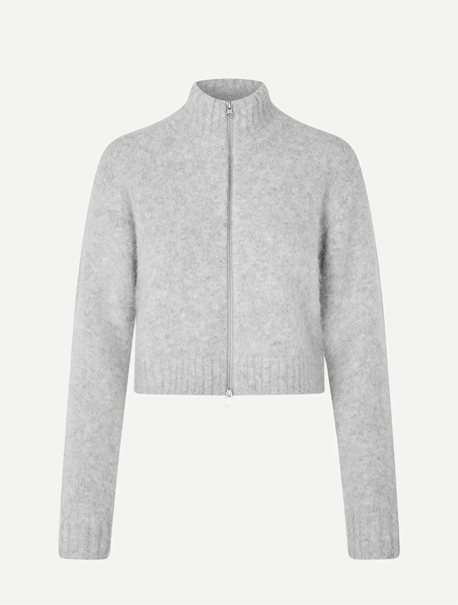 Sajeanne Cardigan 15425