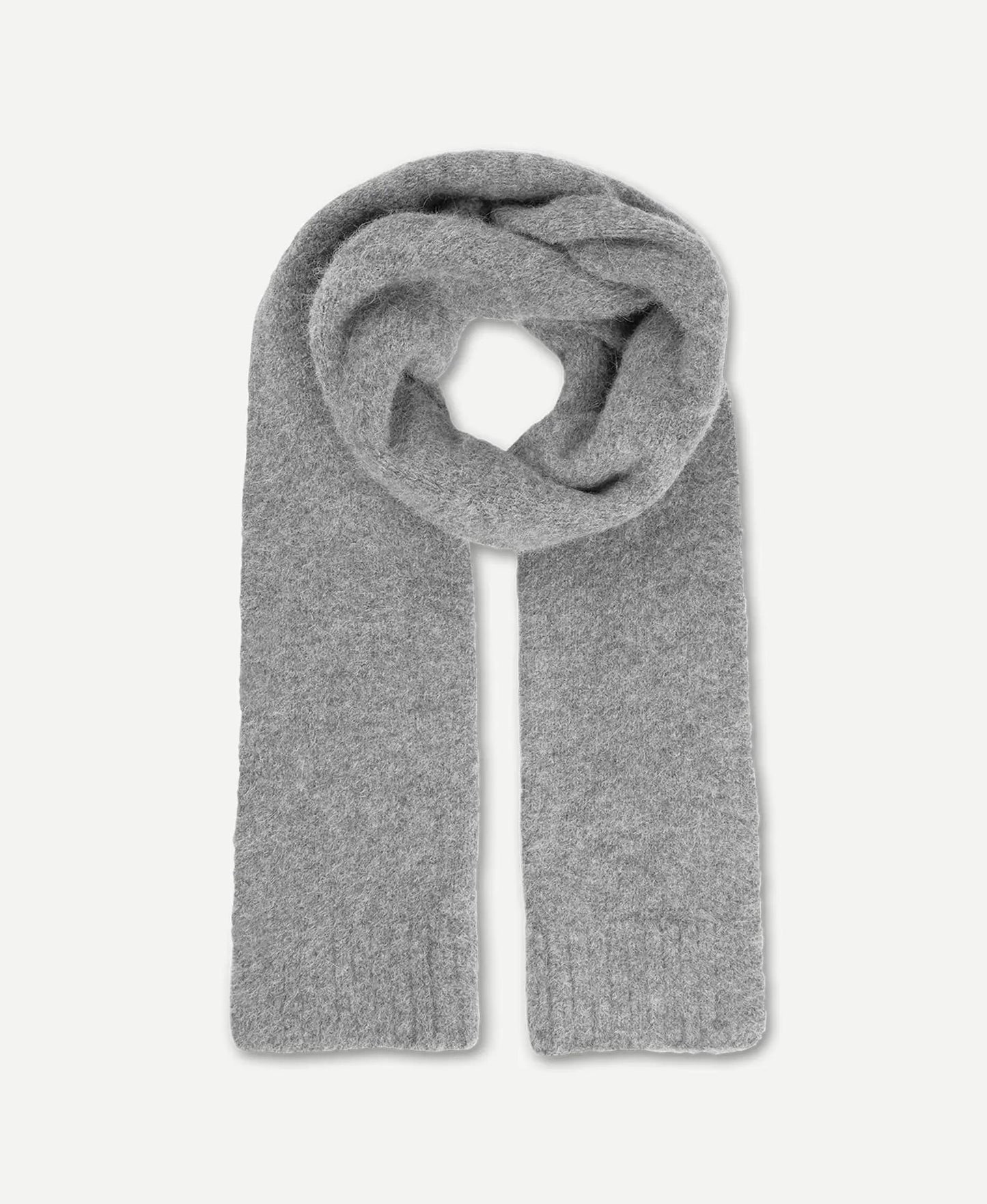 Sajeanne Scarf 15425