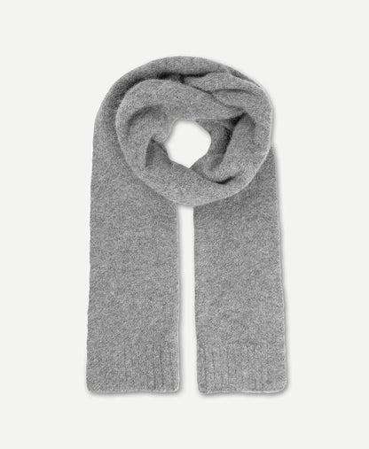Sajeanne Scarf 15425