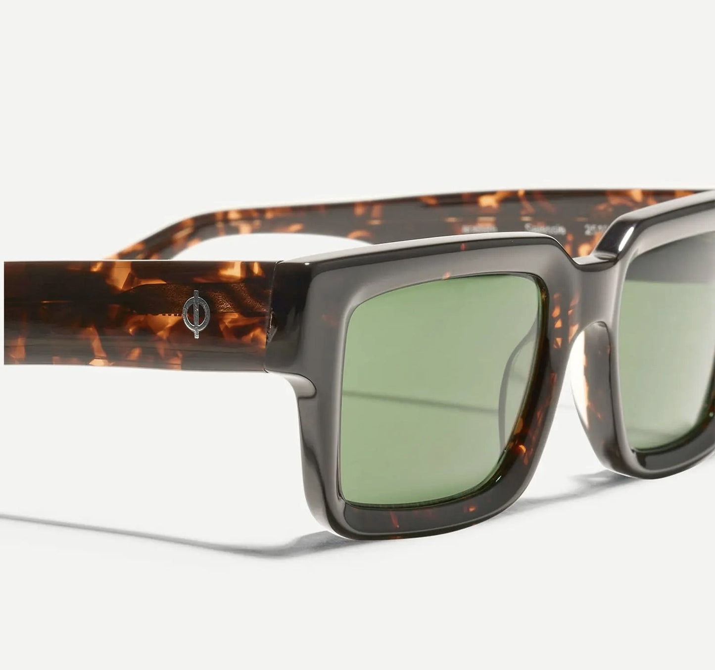 Sajessie Sunglasses