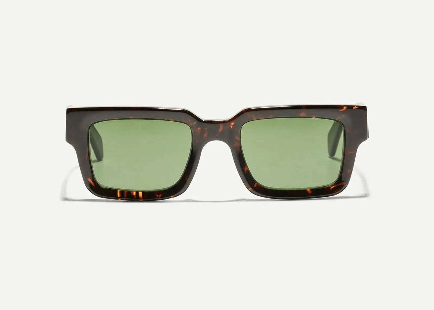 Sajessie Sunglasses