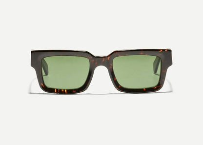Sajessie Sunglasses