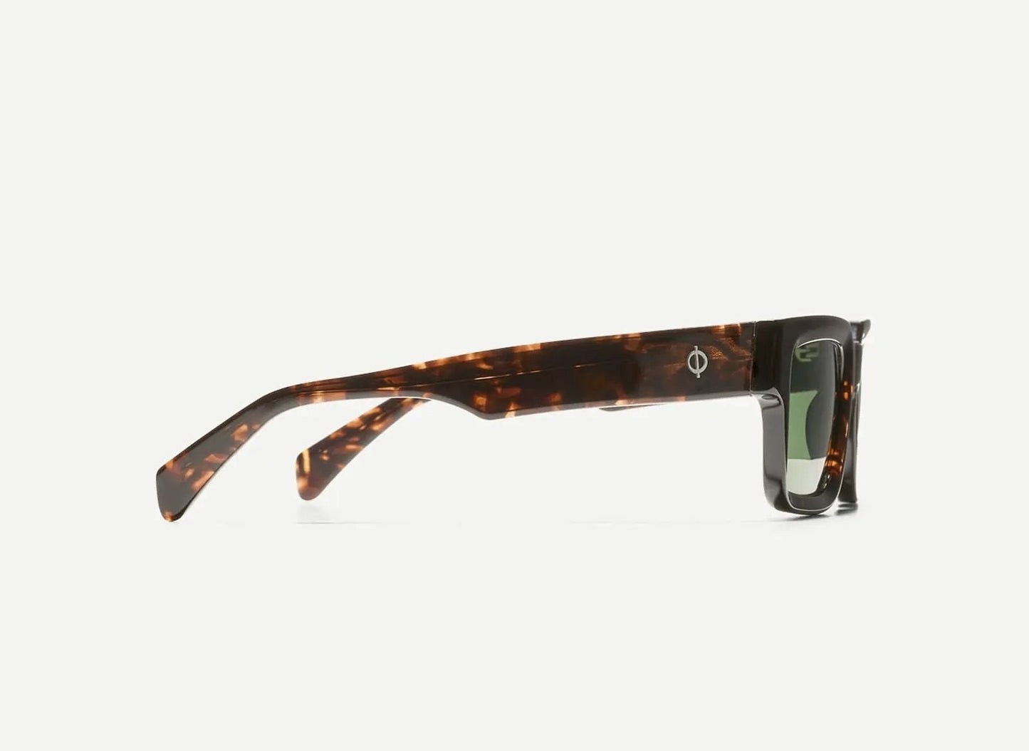 Sajessie Sunglasses